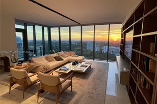 1451 Brickell Ave, Miami, FL 33131 - Photo 1