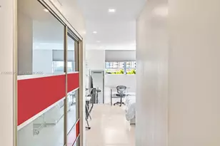 19390 Collins Ave, Sunny Isles Beach, FL 33160 - Photo 15