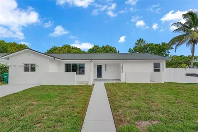 11011 SW 162nd Ter, Miami, FL 33157 - Photo 5