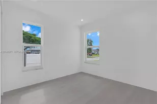 11011 SW 162nd Terrace, Miami, FL 33157 - Photo 21