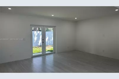 11011 SW 162nd Ter, Miami, FL 33157 - Photo 3