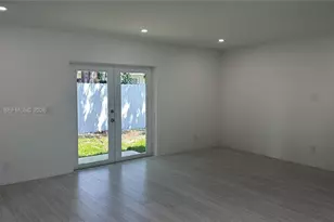 11011 SW 162nd Terrace, Miami, FL 33157 - Photo 3