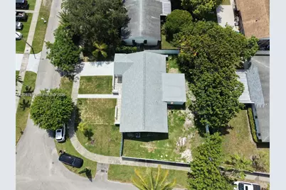 11011 SW 162nd Ter, Miami, FL 33157 - Photo 27