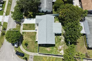 11011 SW 162nd Terrace, Miami, FL 33157 - Photo 27