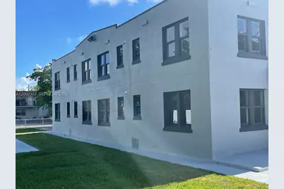 2020 Washington St, Hollywood, FL 33020 - Photo 3