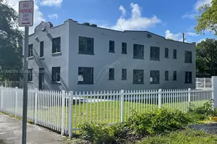 2020 Washington St, Hollywood, FL 33020 - Photo 1