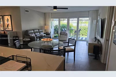 800 Polk St #0, Hollywood, FL 33019 - Photo 3