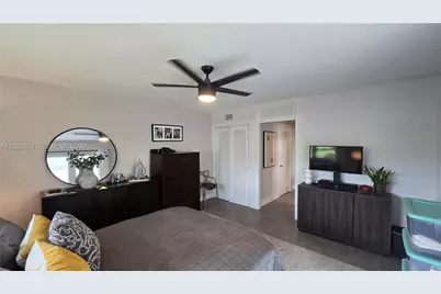 800 Polk St #0, Hollywood, FL 33019 - Photo 7