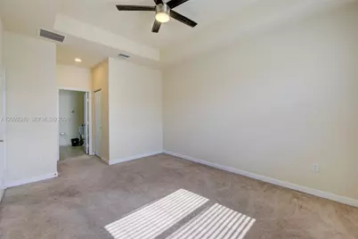 3316 W 91st Ter, Hialeah, FL 33018 - Photo 23