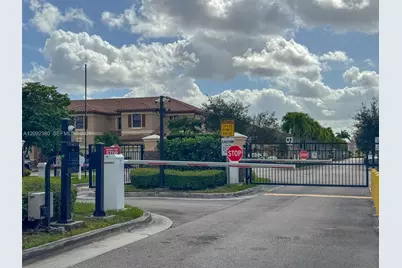 3316 W 91st Ter, Hialeah, FL 33018 - Photo 47