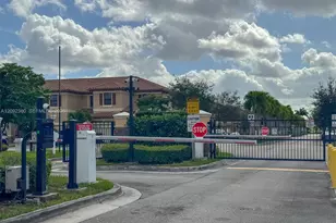 3316 W 91st Terrace, Hialeah, FL 33018 - Photo 47