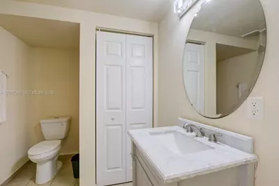 3316 W 91st Ter, Hialeah, FL 33018 - Photo 21
