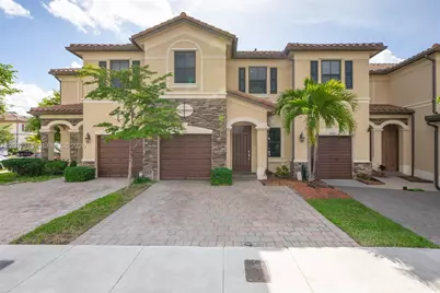 3316 W 91st Ter, Hialeah, FL 33018 - Photo 1