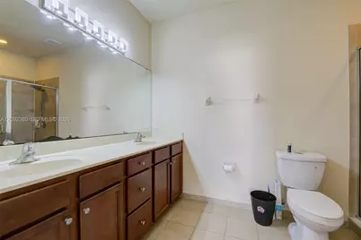 3316 W 91st Ter, Hialeah, FL 33018 - Photo 27