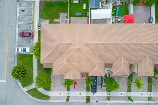 3316 W 91st Terrace, Hialeah, FL 33018 - Photo 5