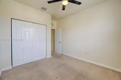 3316 W 91st Ter, Hialeah, FL 33018 - Photo 35