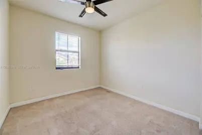 3316 W 91st Ter, Hialeah, FL 33018 - Photo 33