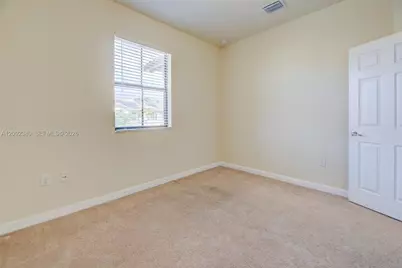 3316 W 91st Ter, Hialeah, FL 33018 - Photo 39