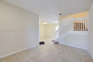 3316 W 91st Terrace, Hialeah, FL 33018 - Photo 9