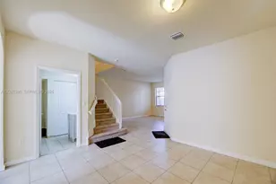 3316 W 91st Terrace, Hialeah, FL 33018 - Photo 13