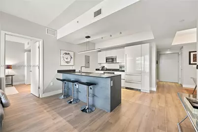1010 Brickell Ave #4503, Miami, FL 33131 - Photo 23