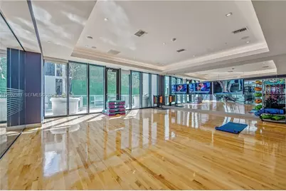 1010 Brickell Ave #4503, Miami, FL 33131 - Photo 13