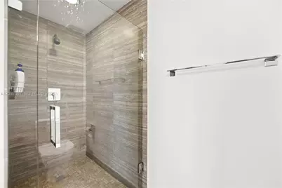 1010 Brickell Ave #4503, Miami, FL 33131 - Photo 41