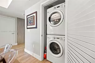 1010 Brickell Ave, Miami, FL 33131 - Photo 45