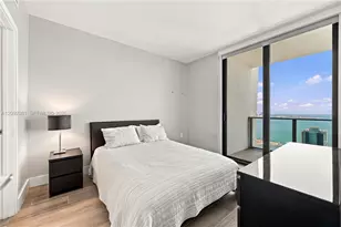 1010 Brickell Ave, Miami, FL 33131 - Photo 39