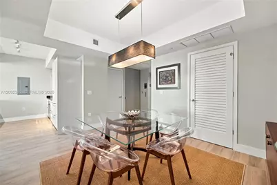 1010 Brickell Ave #4503, Miami, FL 33131 - Photo 29