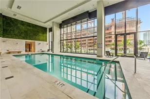 1010 Brickell Ave, Miami, FL 33131 - Photo 11