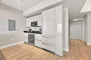 1010 Brickell Ave, Miami, FL 33131 - Photo 31