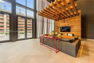 1010 Brickell Ave, Miami, FL 33131 - Photo 5