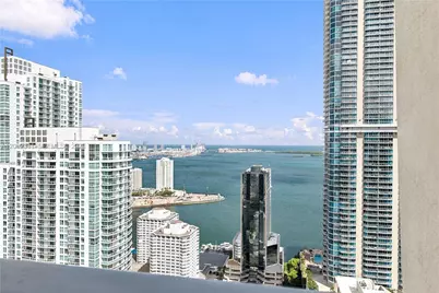 1010 Brickell Ave #4503, Miami, FL 33131 - Photo 47