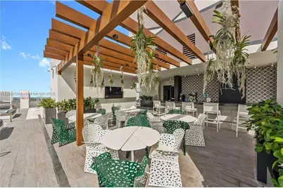 1010 Brickell Ave #4503, Miami, FL 33131 - Photo 19