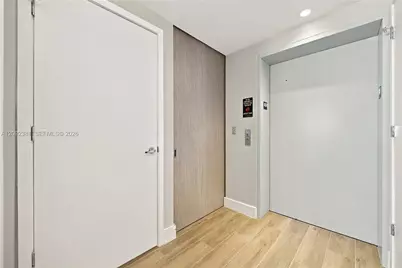 1010 Brickell Ave #4503, Miami, FL 33131 - Photo 21