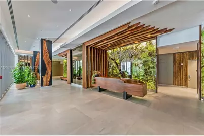 1010 Brickell Ave #4503, Miami, FL 33131 - Photo 17