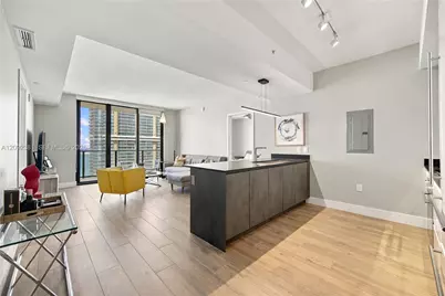 1010 Brickell Ave #4503, Miami, FL 33131 - Photo 27