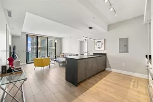 1010 Brickell Ave, Miami, FL 33131 - Photo 27