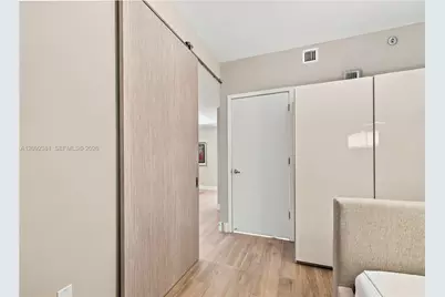 1010 Brickell Ave #4503, Miami, FL 33131 - Photo 43
