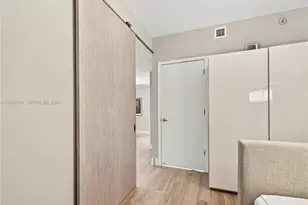 1010 Brickell Ave, Miami, FL 33131 - Photo 43