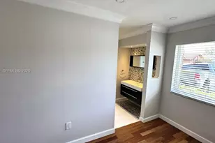 11312 SW 25th Terrace, Miami, FL 33165 - Photo 15