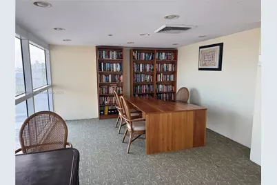 6767 Collins Ave #1906, Miami Beach, FL 33141 - Photo 23