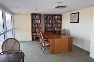 6767 Collins Ave, Miami Beach, FL 33141 - Photo 23