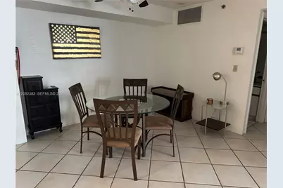 6767 Collins Ave #1906, Miami Beach, FL 33141 - Photo 11