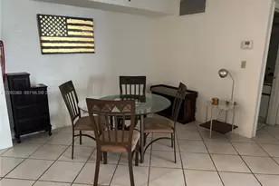 6767 Collins Ave, Miami Beach, FL 33141 - Photo 11