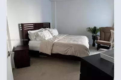 6767 Collins Ave #1906, Miami Beach, FL 33141 - Photo 13
