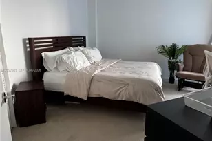 6767 Collins Ave, Miami Beach, FL 33141 - Photo 13