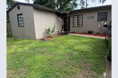 [Address not provided], Hollywood, FL 33023 - Photo 1