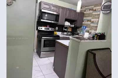 [Address not provided], Hollywood, FL 33023 - Photo 9